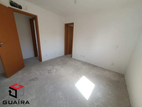 Foto 10 do(a) Apartamento de 3 quartos à venda em Vila Assunção, Santo André