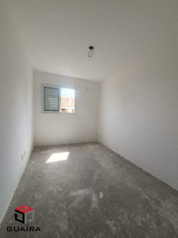 Foto 11 do(a) Apartamento de 3 quartos à venda em Vila Assunção, Santo André