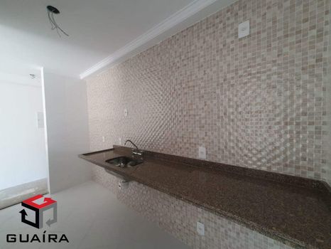 Foto 6 do(a) Apartamento de 3 quartos à venda em Vila Assunção, Santo André