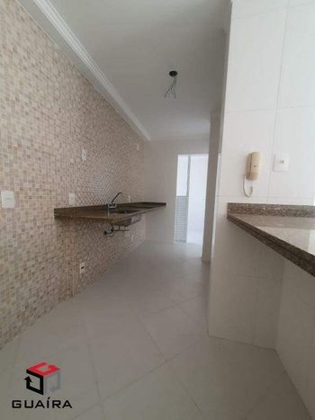 Foto 5 do(a) Apartamento de 3 quartos à venda em Vila Assunção, Santo André