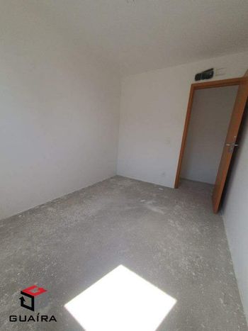 Foto 13 do(a) Apartamento de 3 quartos à venda em Vila Assunção, Santo André