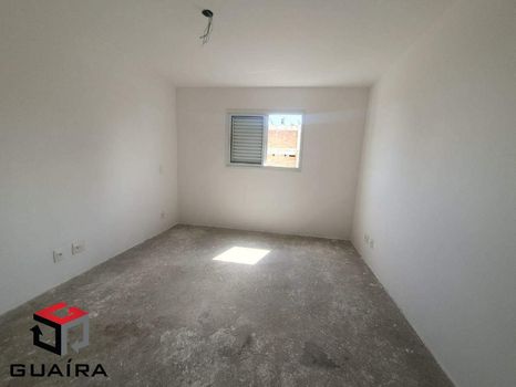 Foto 12 do(a) Apartamento de 3 quartos à venda em Vila Assunção, Santo André