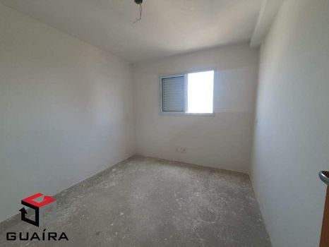 Foto 15 do(a) Apartamento de 3 quartos à venda em Vila Assunção, Santo André