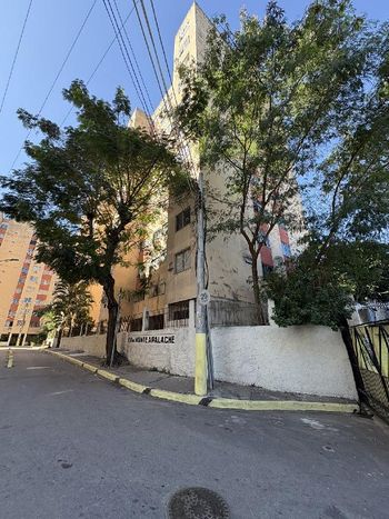 Foto 1 do(a) Apartamento de 2 quartos à venda em Turiaçu, Rio de Janeiro