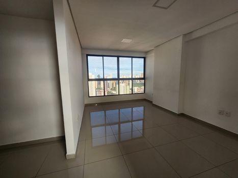 Foto 30 do(a) Apartamento de 4 quartos à venda em Miramar, João Pessoa