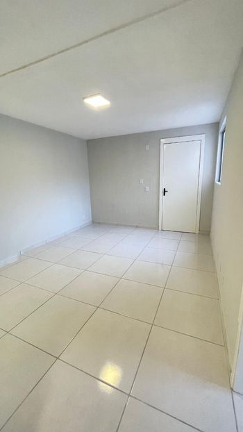 Foto 4 do(a) Apartamento de 2 quartos à venda em Ipiranga, Sapucaia do Sul