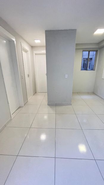 Foto 14 do(a) Apartamento de 2 quartos à venda em Ipiranga, Sapucaia do Sul