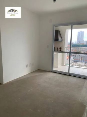 Foto 30 do(a) Apartamento de 2 quartos à venda em Santa Paula, São Caetano do Sul