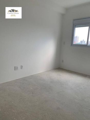 Foto 10 do(a) Apartamento de 2 quartos à venda em Santa Paula, São Caetano do Sul