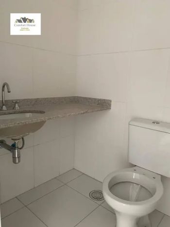Foto 24 do(a) Apartamento de 2 quartos à venda em Santa Paula, São Caetano do Sul