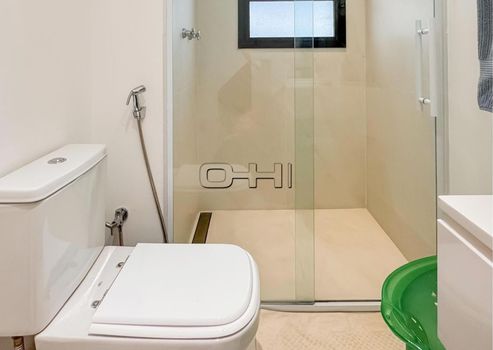 Foto 42 do(a) Apartamento de 3 quartos à venda em Vila Mariana, São Paulo