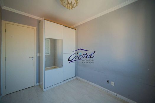 Foto 6 do(a) Apartamento de 2 quartos à venda em Vila da Oportunidade, Carapicuíba