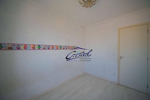 Foto 10 do(a) Apartamento de 2 quartos à venda em Vila da Oportunidade, Carapicuíba