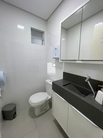 Foto 35 do(a) Sala / Conjunto Comercial false à venda em Centro, Florianópolis