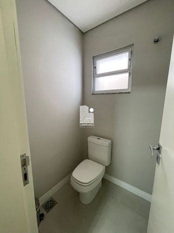 Foto 48 do(a) Sala / Conjunto Comercial false à venda em Centro, Florianópolis