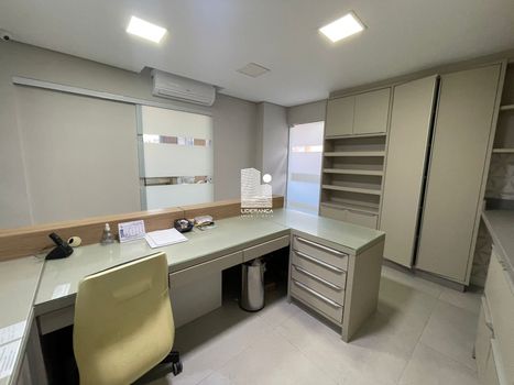 Foto 14 do(a) Sala / Conjunto Comercial false à venda em Centro, Florianópolis