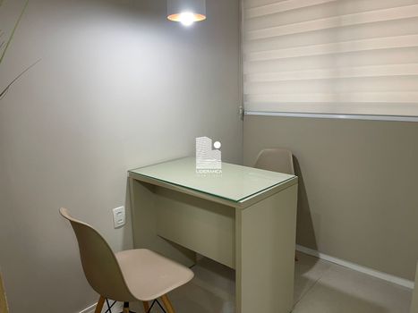 Foto 49 do(a) Sala / Conjunto Comercial false à venda em Centro, Florianópolis