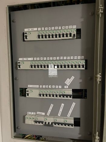 Foto 22 do(a) Sala / Conjunto Comercial false à venda em Centro, Florianópolis