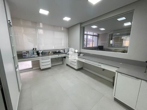 Foto 26 do(a) Sala / Conjunto Comercial false à venda em Centro, Florianópolis