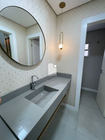 Foto 46 do(a) Sala / Conjunto Comercial false à venda em Centro, Florianópolis