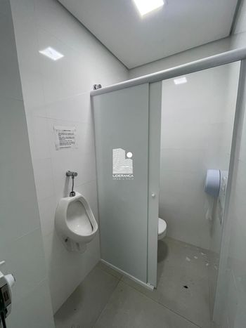 Foto 41 do(a) Sala / Conjunto Comercial false à venda em Centro, Florianópolis