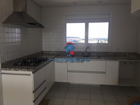 Foto 12 do(a) Apartamento de 3 quartos à venda em Parque Prado, Campinas