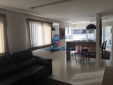 Foto 10 do(a) Apartamento de 3 quartos à venda em Parque Prado, Campinas