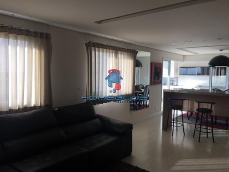 Foto 9 do(a) Apartamento de 3 quartos à venda em Parque Prado, Campinas