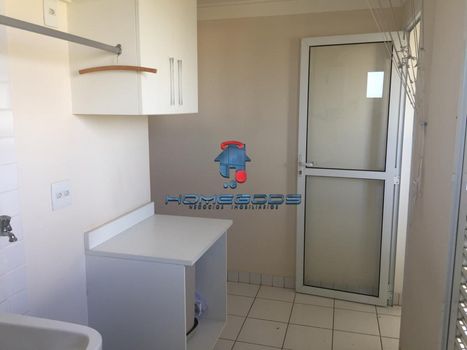 Foto 28 do(a) Apartamento de 3 quartos à venda em Parque Prado, Campinas