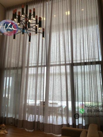 Foto 40 do(a) Apartamento de 3 quartos à venda em Jardim das Samambaias, Jundiaí