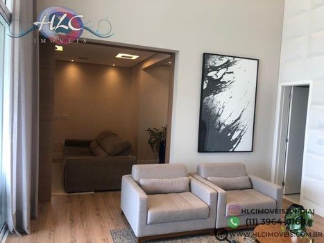 Foto 35 do(a) Apartamento de 3 quartos à venda em Jardim das Samambaias, Jundiaí