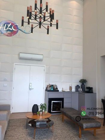 Foto 14 do(a) Apartamento de 3 quartos à venda em Jardim das Samambaias, Jundiaí
