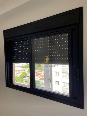 Foto 22 do(a) Apartamento de 2 quartos à venda em Cidade Jardim, Goiânia