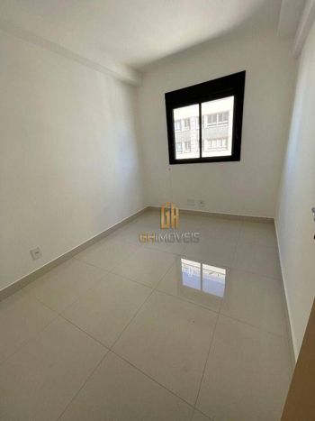 Foto 11 do(a) Apartamento de 2 quartos à venda em Cidade Jardim, Goiânia