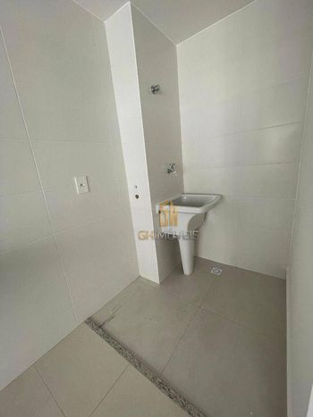 Foto 7 do(a) Apartamento de 2 quartos à venda em Cidade Jardim, Goiânia