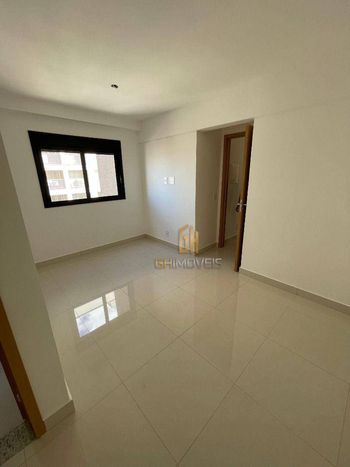 Foto 17 do(a) Apartamento de 2 quartos à venda em Cidade Jardim, Goiânia