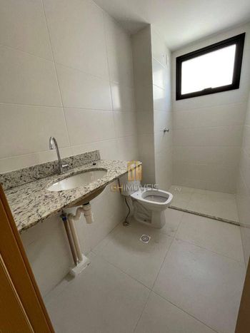 Foto 13 do(a) Apartamento de 2 quartos à venda em Cidade Jardim, Goiânia