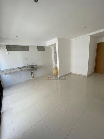Foto 6 do(a) Apartamento de 2 quartos à venda em Cidade Jardim, Goiânia