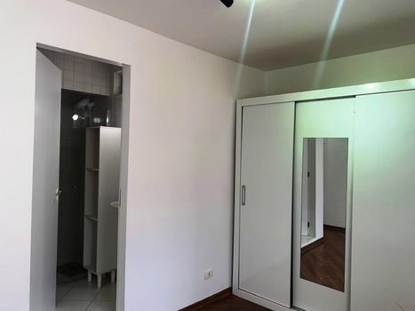 Foto 12 do(a) Apartamento de 3 quartos à venda em Moema, São Paulo