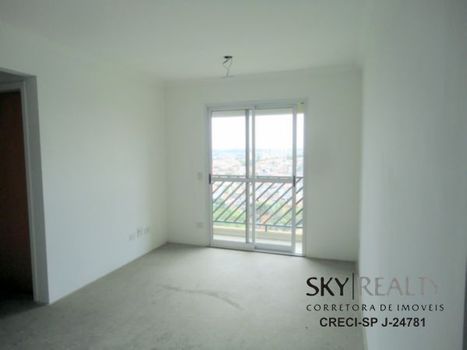 Foto 16 do(a) Apartamento de 3 quartos para alugar em Jardim Ubirajara (Zona Sul), São Paulo
