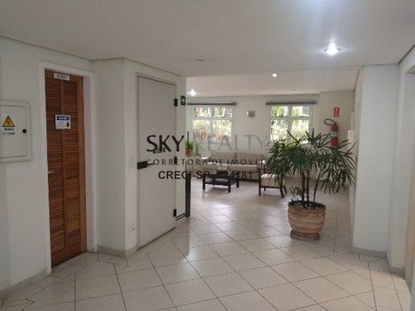 Foto 24 do(a) Apartamento de 3 quartos para alugar em Jardim Ubirajara (Zona Sul), São Paulo