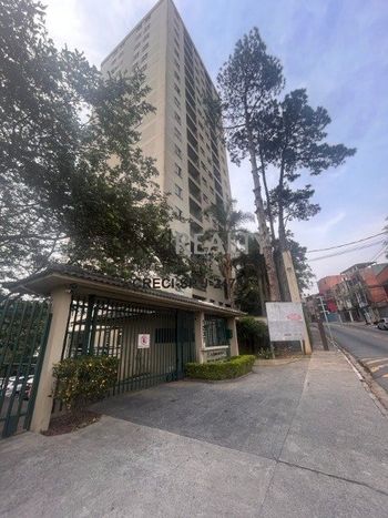 Foto 37 do(a) Apartamento de 3 quartos para alugar em Jardim Ubirajara (Zona Sul), São Paulo