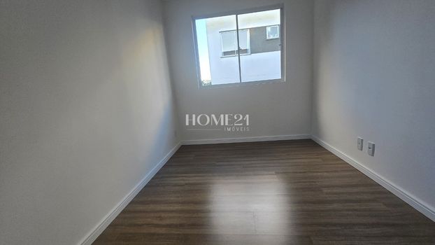 Foto 6 do(a) Apartamento de 2 quartos à venda em Campina do Arruda, Almirante Tamandaré