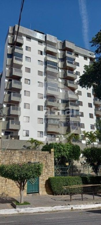 Foto 46 do(a) Apartamento de 4 quartos à venda em Vila Gomes Cardim, São Paulo