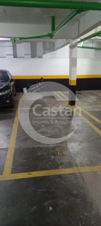 Foto 44 do(a) Apartamento de 4 quartos à venda em Vila Gomes Cardim, São Paulo