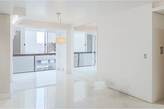 Foto 12 do(a) Apartamento de 2 quartos à venda em null, Nova Petrópolis
