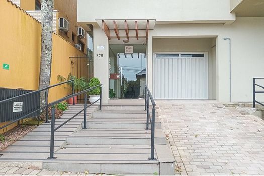 Foto 17 do(a) Apartamento de 2 quartos à venda em null, Nova Petrópolis
