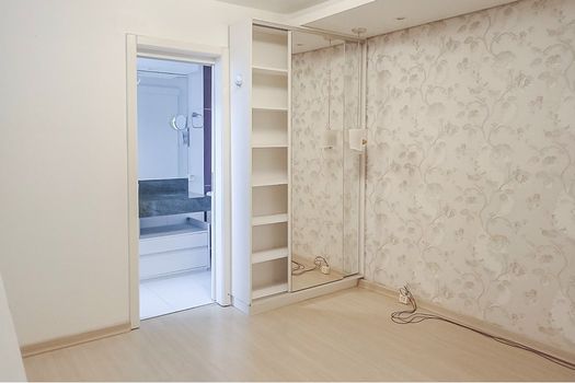 Foto 6 do(a) Apartamento de 2 quartos à venda em null, Nova Petrópolis