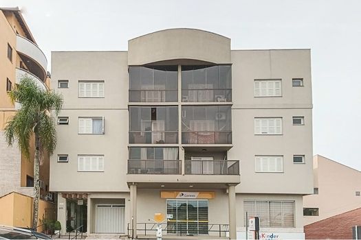 Foto 1 do(a) Apartamento de 2 quartos à venda em null, Nova Petrópolis