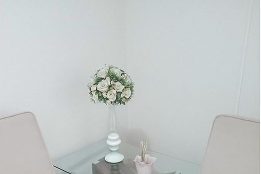 Foto 3 do(a) Apartamento de 2 quartos à venda em null, Nova Petrópolis